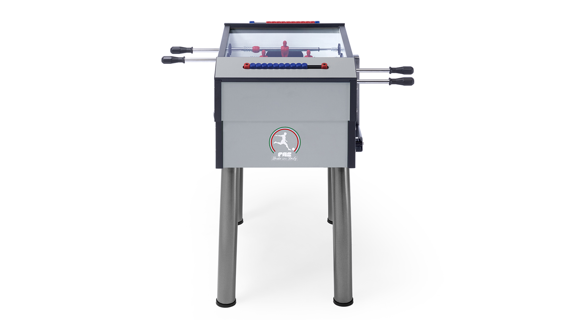 fas-pendezza-micro-mini-baby-foot-d-int-rieur-compact image 3