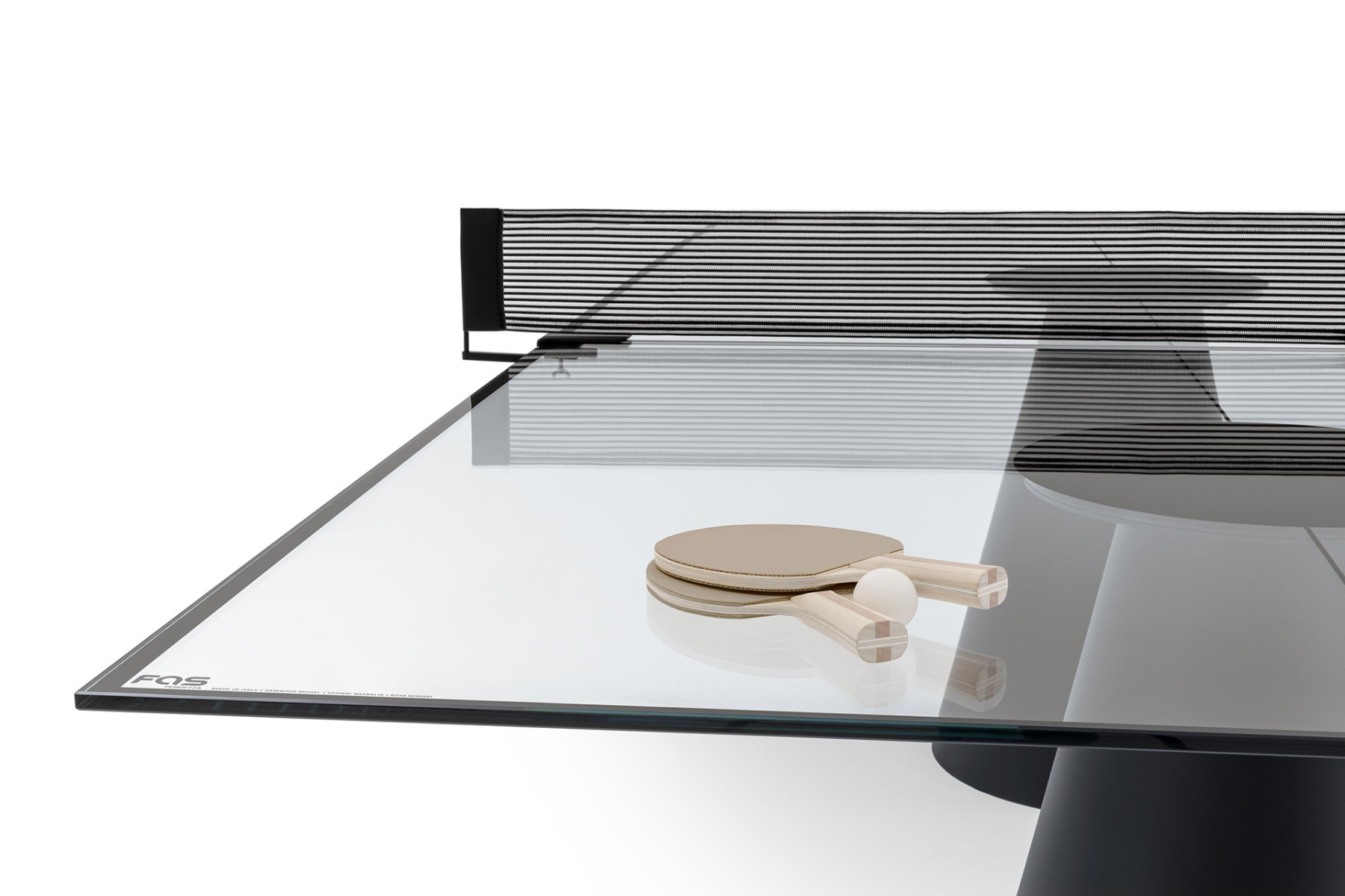 fas-pendezza-dada-glass-baby-foot-de-salon-en-verre-tremp-avec-2-raquettes-et-6- image 6