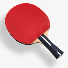 butterfly-ovtcharov-prime-c-raquette-de-tennis-de-table-compl-te-pr-te-jouer image 2