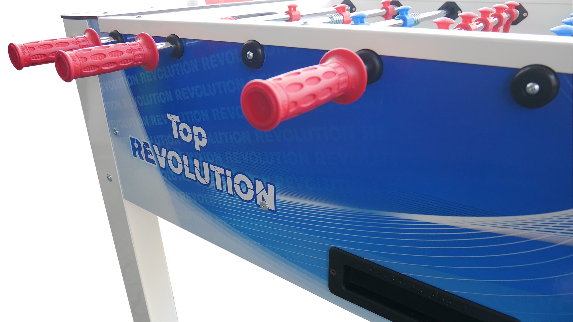 roberto-sport-top-revolution-baby-foot-avec-monnayeur-homologu-itsf image 4