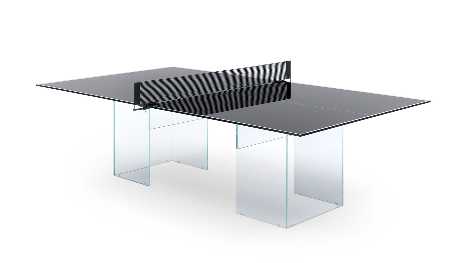 fas-pendezza-crystal-table-de-tennis-de-table-en-verre-274-x-152-5-cm image 5