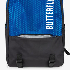 butterfly-kitami-sac-dos-25-l-48x34x16-cm image 3