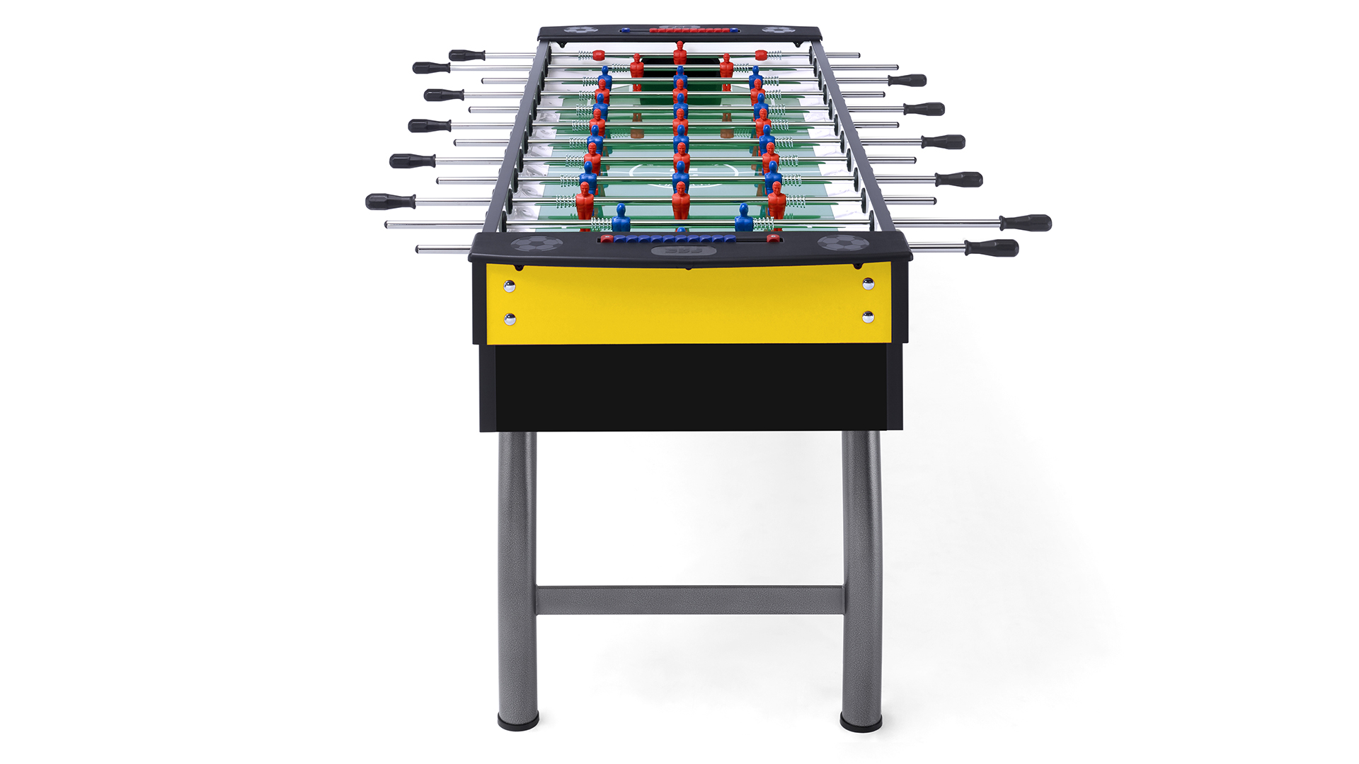 fas-pendezza-orobic-baby-foot-d-int-rieur-176-x-70-cm-verre-tremp image 6