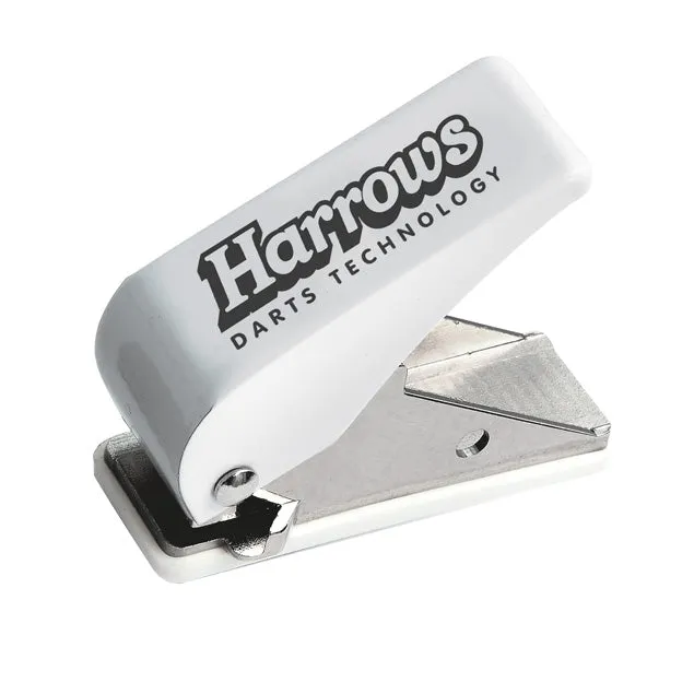 harrows-flight-punch-pince-encocher-ailettes image 1