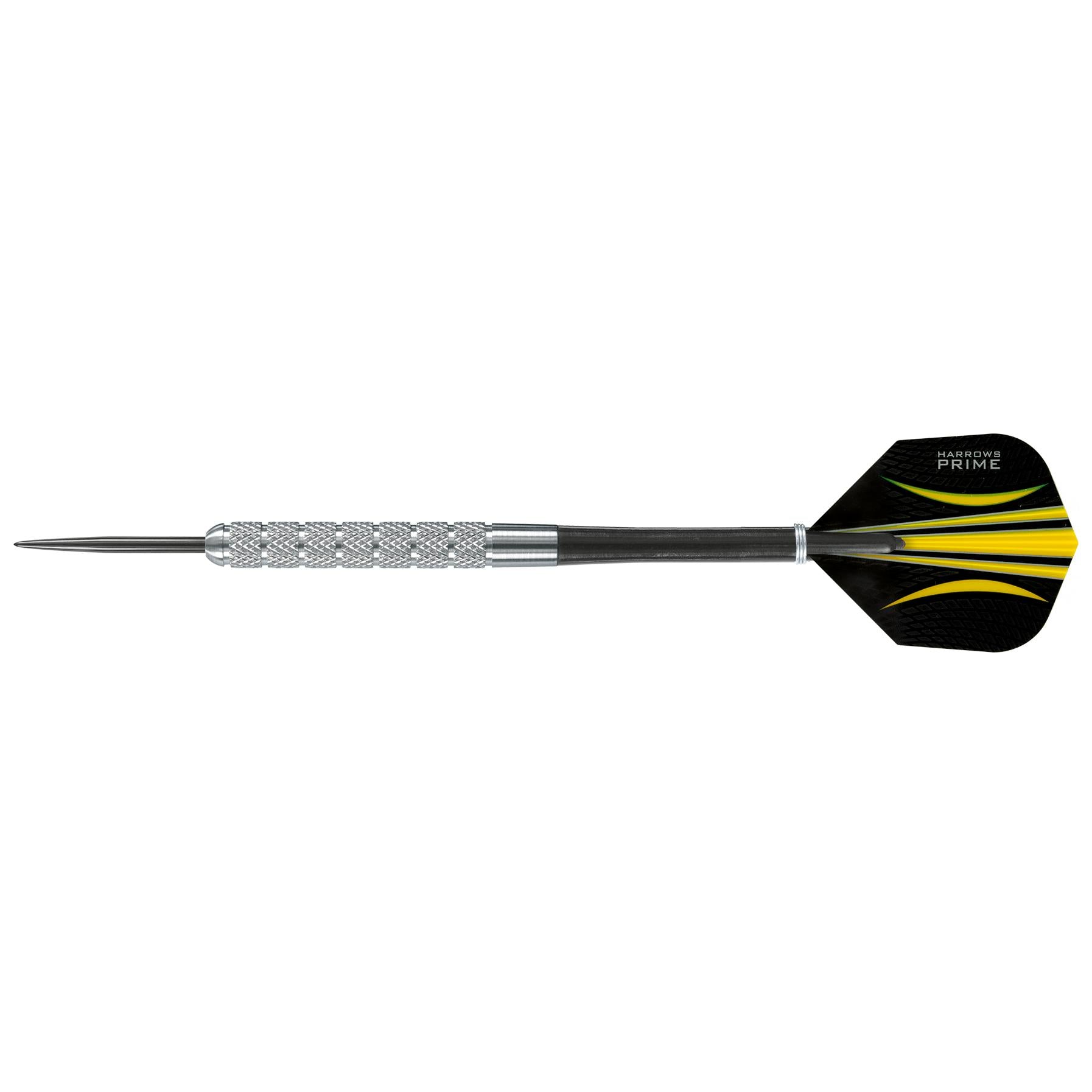 harrows-torpedo-80-tungst-ne-fl-chettes-steel-tip image 6