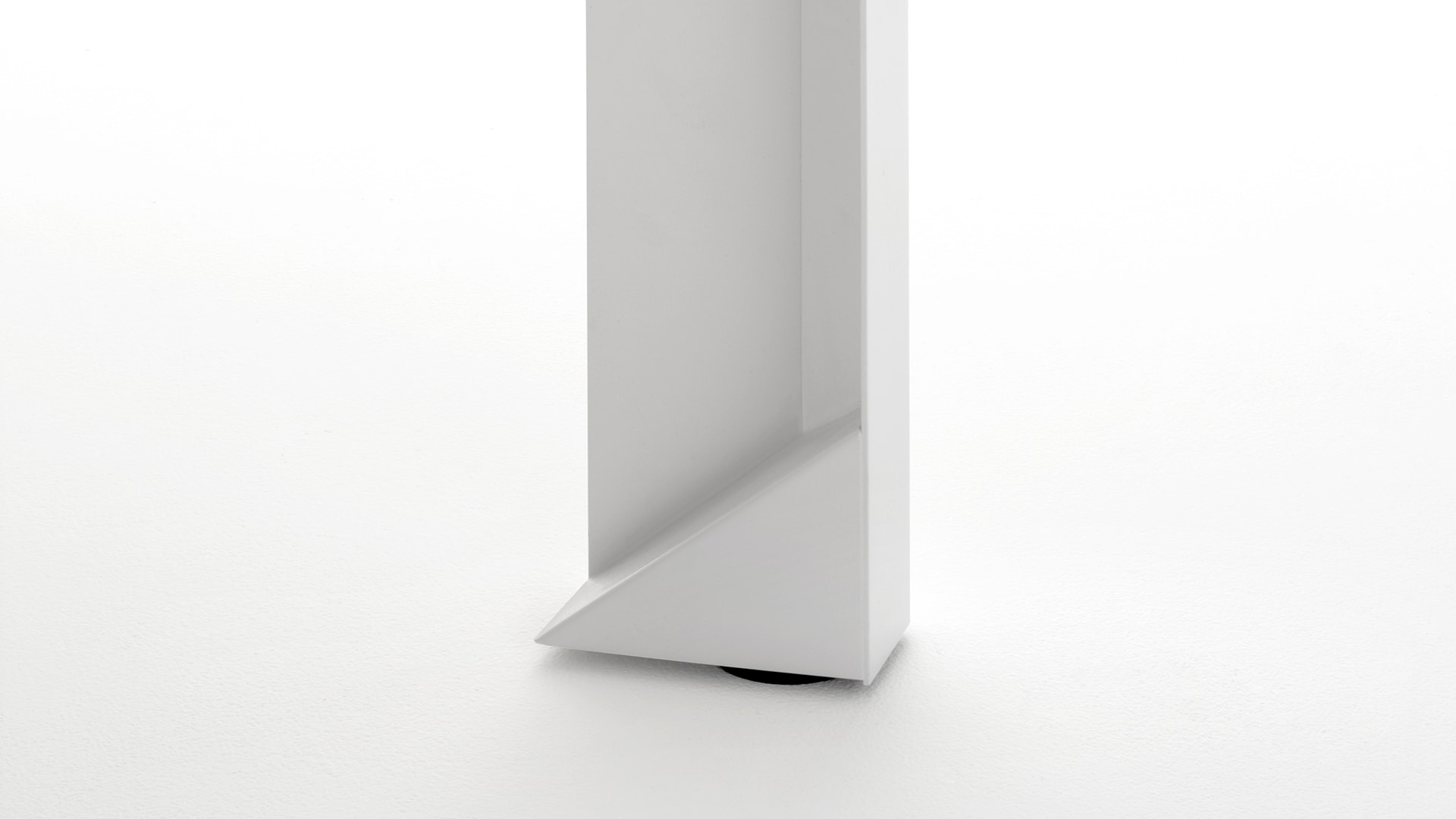 fas-pendezza-cubista-7-billard-int-rieur-ardoise-200-x-100-cm image 8