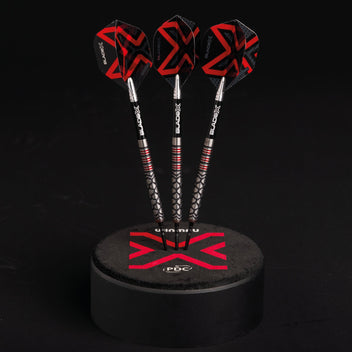 winmau-blade-x-dart-dock-pr-sentoir-de-rangement image 4