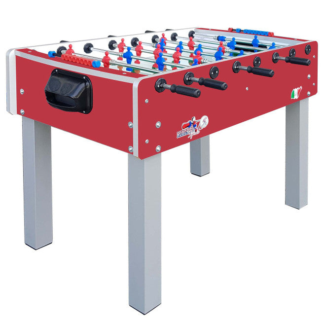 roberto-sport-match-baby-foot-int-rieur-barres-rentrantes-16-mm image 3