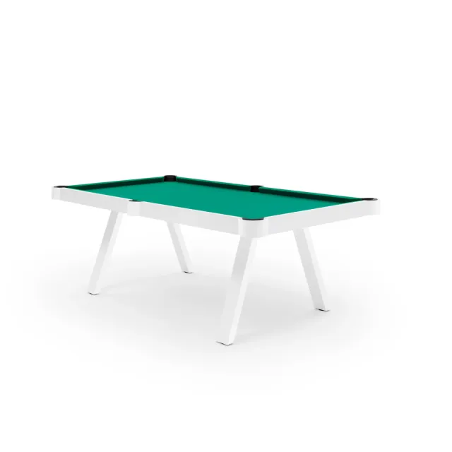 fas-pendezza-etoile-7-baby-foot-professionnel-en-m-tal-et-bois image 1