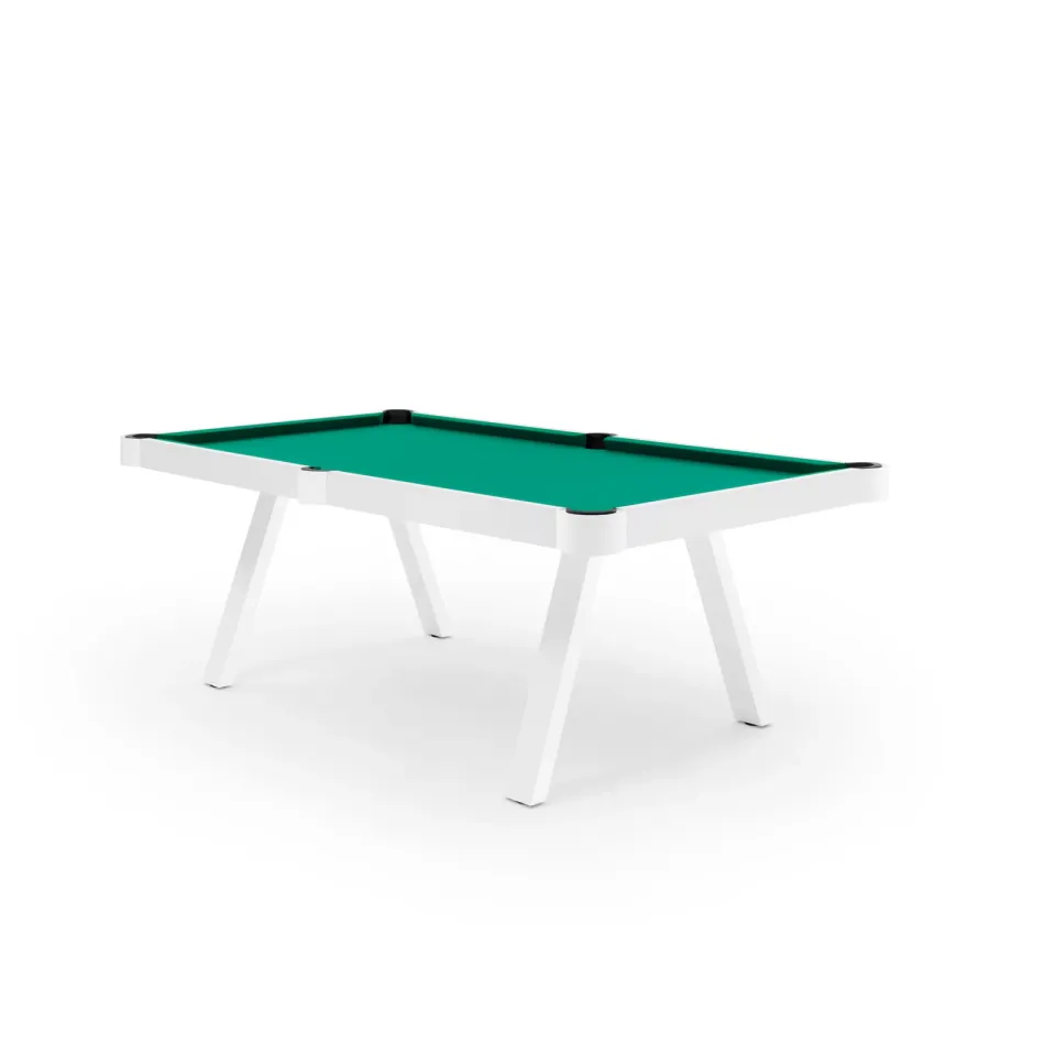 fas-pendezza-etoile-7-baby-foot-professionnel-en-m-tal-et-bois image 1