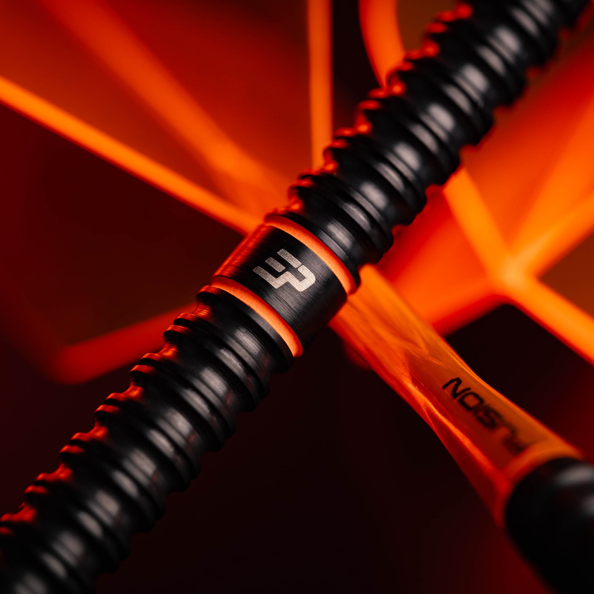 winmau-emma-paton-edit-fl-chettes-pointe-acier-23g-en-tungst-ne-90 image 3