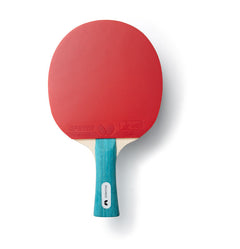 butterfly-progress-raquette-de-tennis-de-table-d-butant image 4