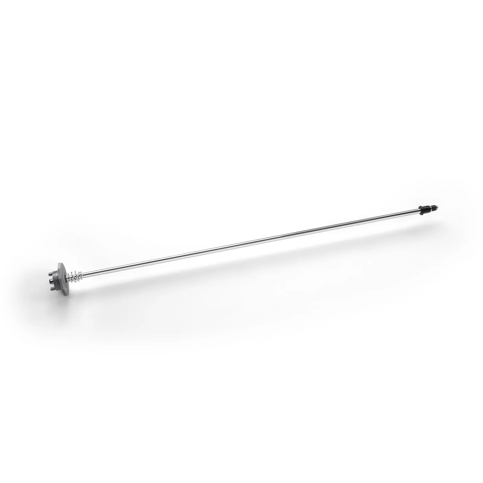 fas-pendezza-astina-slide-tige-int-rieure-rentrante-ext-rieur-10-mm image 1