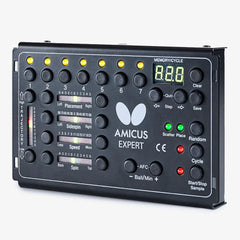 butterfly-amicus-expert-robot-lance-balles-tennis-de-table-120-balles-min image 2