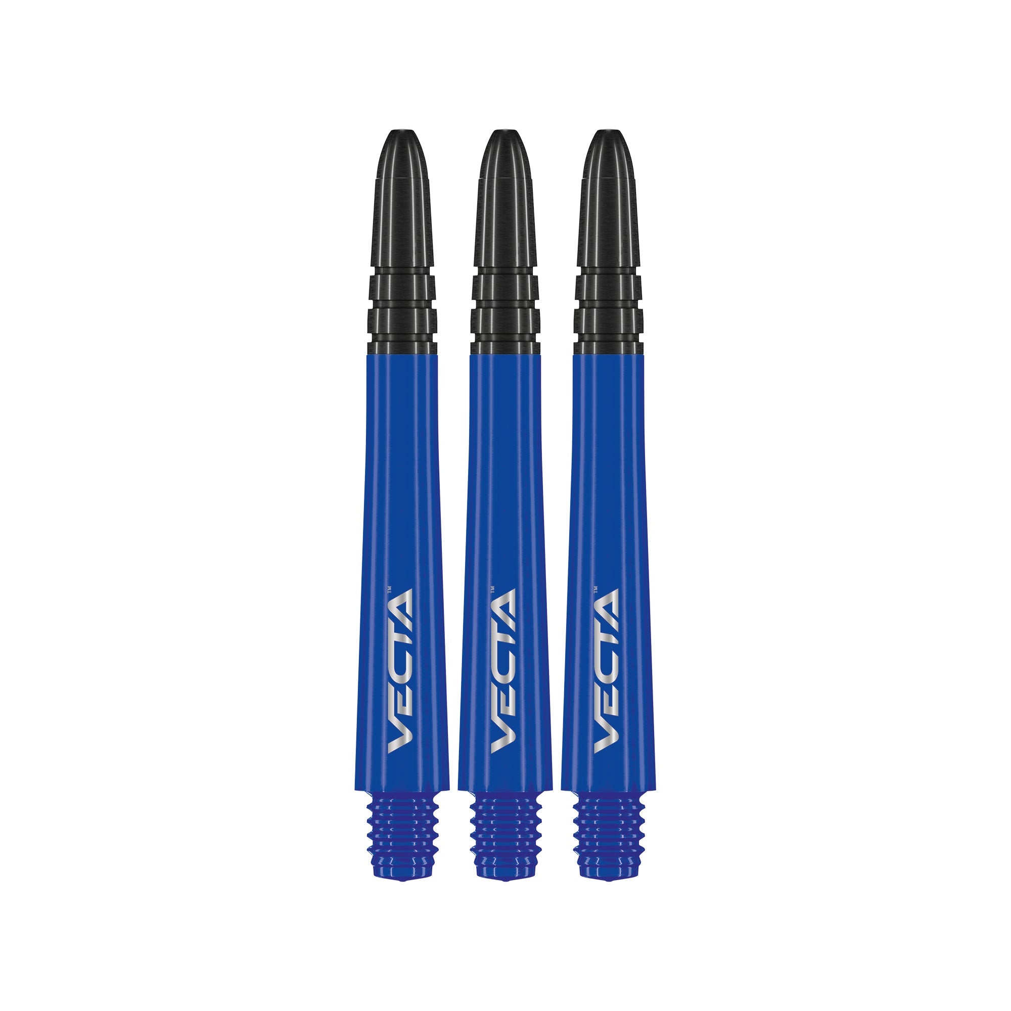 winmau-collection-tiges-vecta-5-couleurs image 5