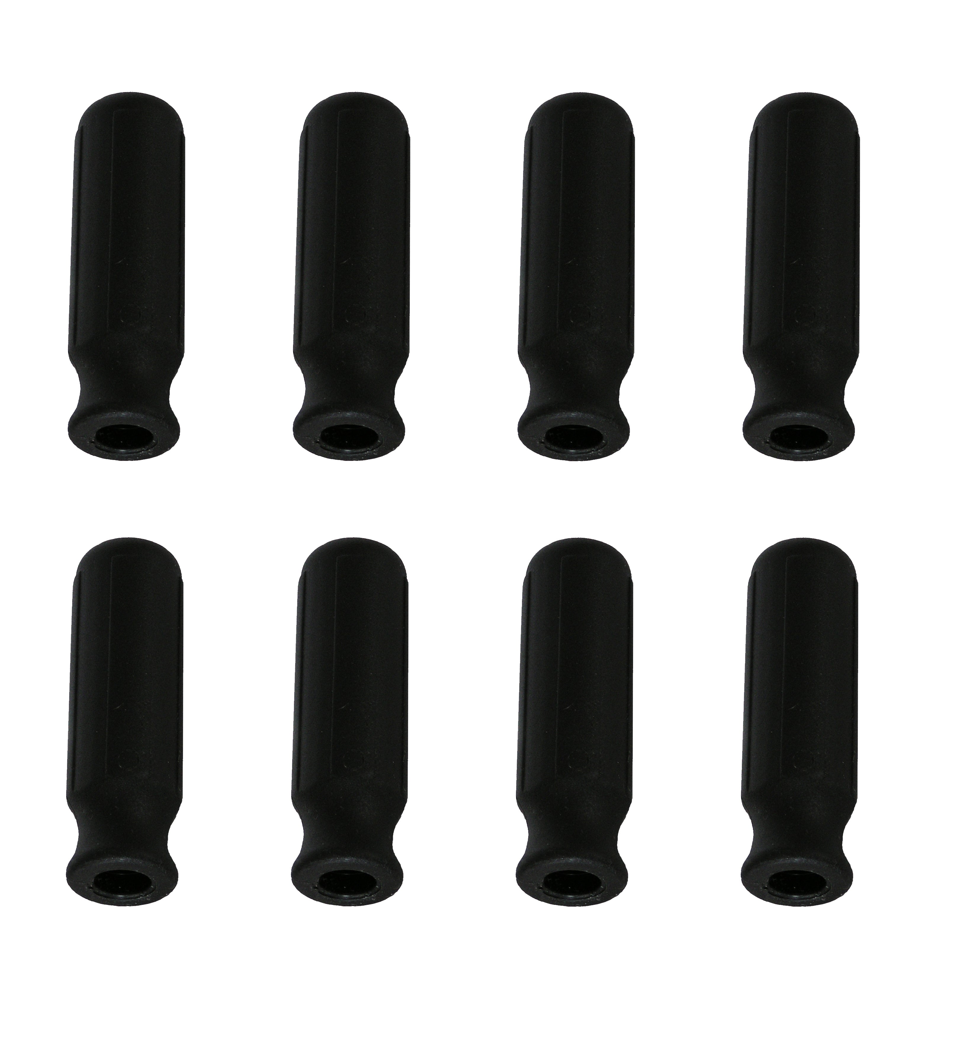 roberto-sport-export-kit-8-poign-es-diam-16-mm-pour-baby-foot image 1