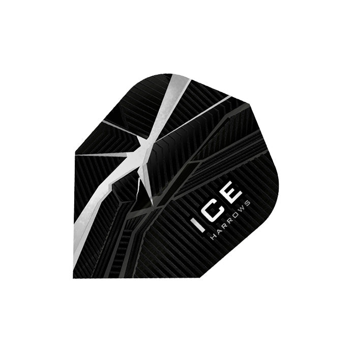 harrows-ice-ailettes-de-fl-chettes-lot-de-3 image 2