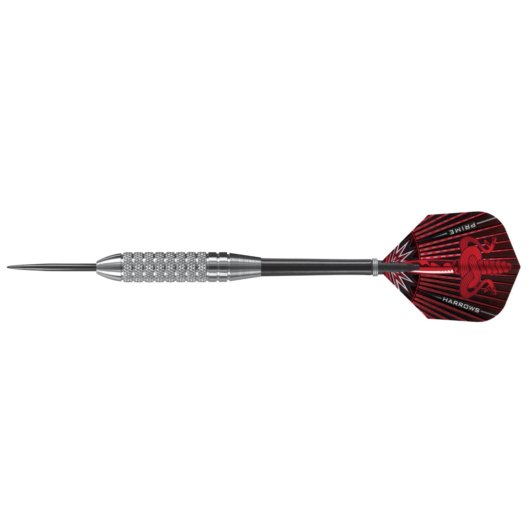 harrows-assassin-80-38gk-fl-chettes-pointe-acier-steel-tip image 6