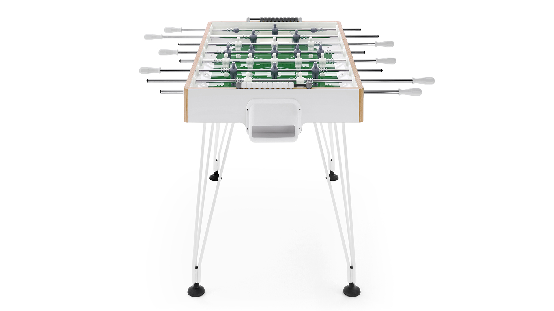 fas-pendezza-apollo-20-baby-foot-d-ext-rieur-verre-tremp-114-5-x-70 image 4