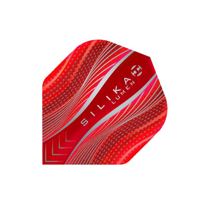 harrows-silika-lumen-no2-standard-ailettes-rev-tement-cristallin image 5