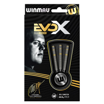 winmau-mvg-evox-fl-chettes-michael-van-gerwen image 5