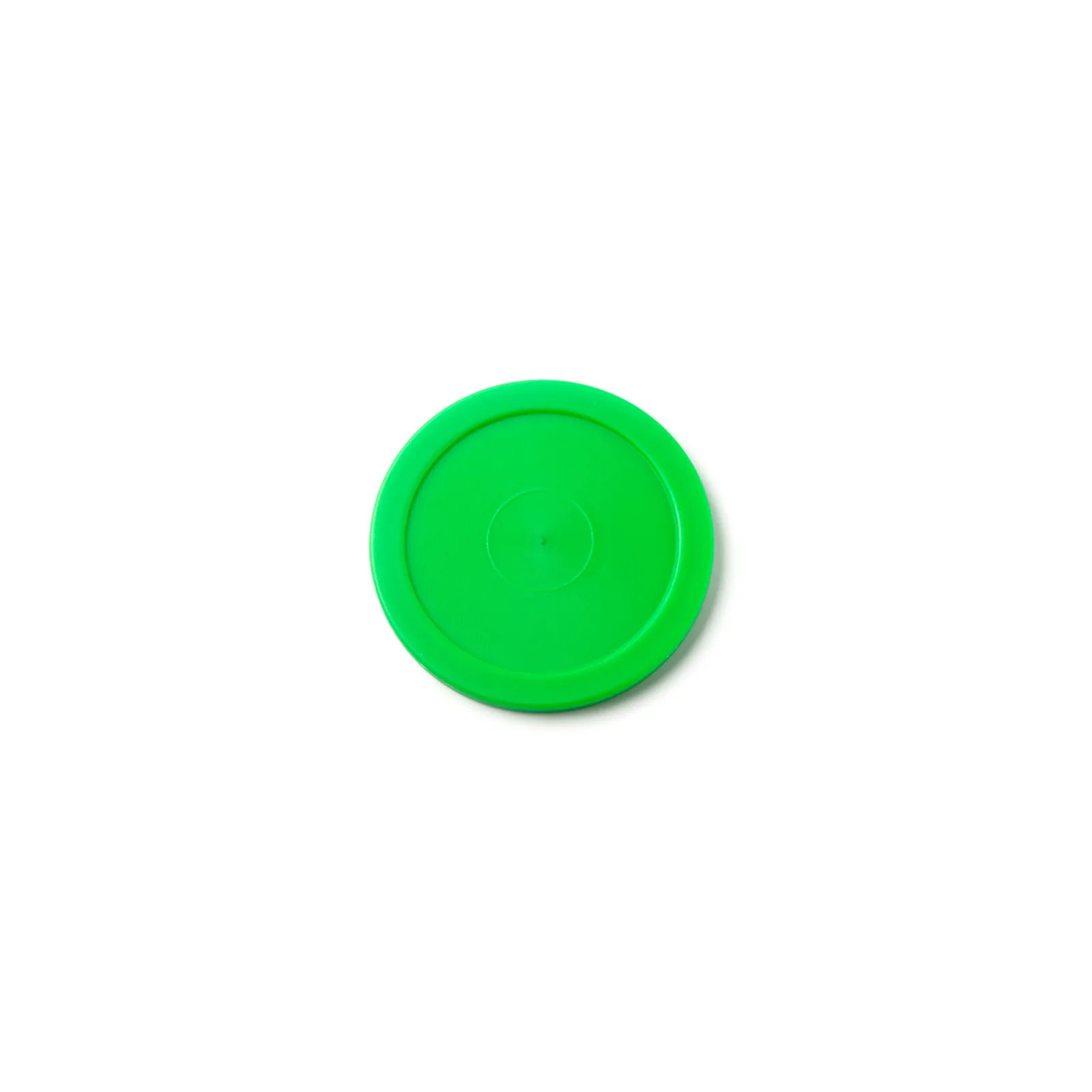 fas-pendezza-alabama-palet-air-hockey-de-rechange image 1