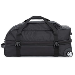 butterfly-maxi-bag-kanoy-120-l-sac-de-transport-roulettes-80x39x39-cm image 4
