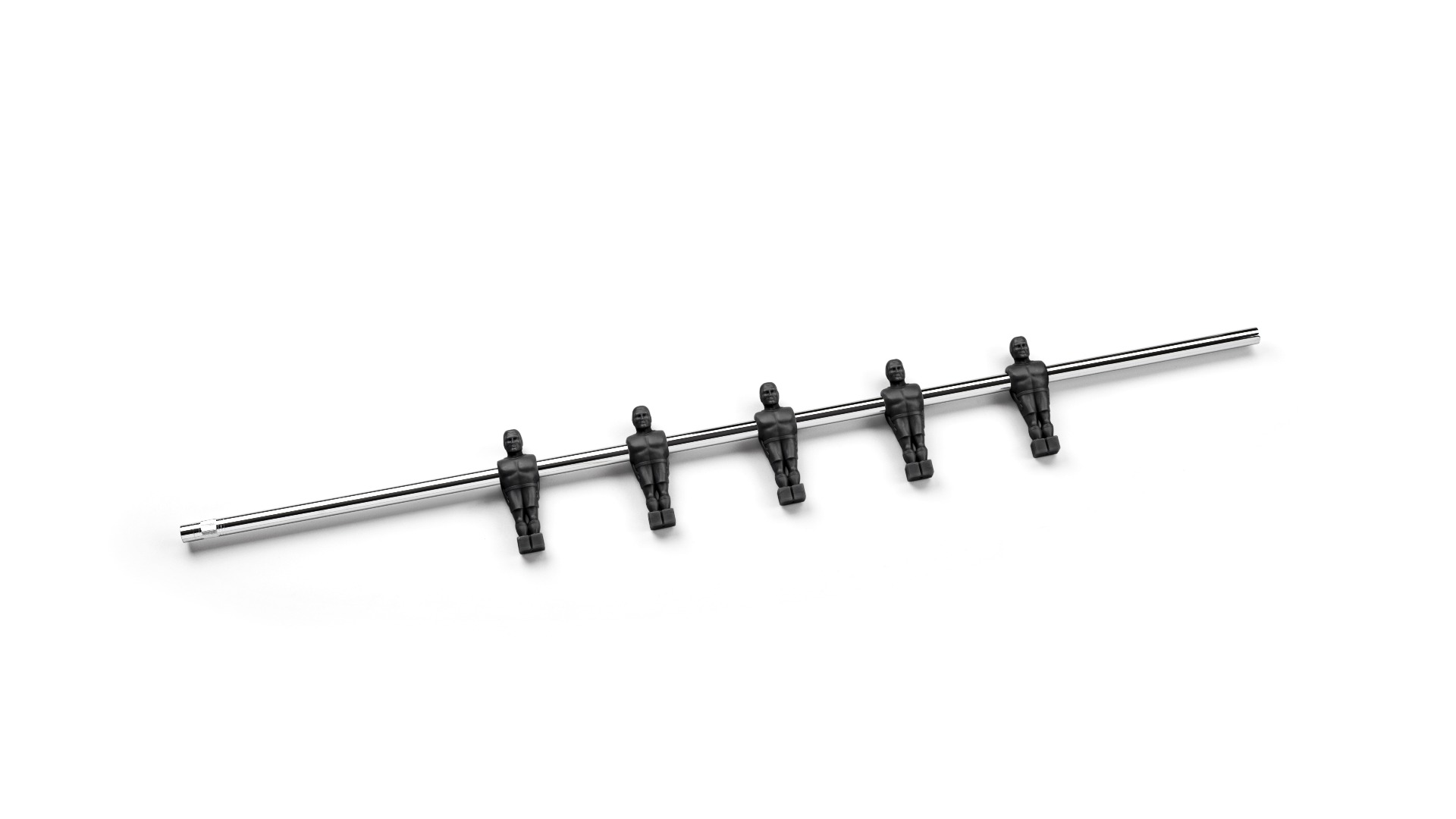 fas-pendezza-asta-5-ometti-passante-barre-baby-foot-16-mm image 6