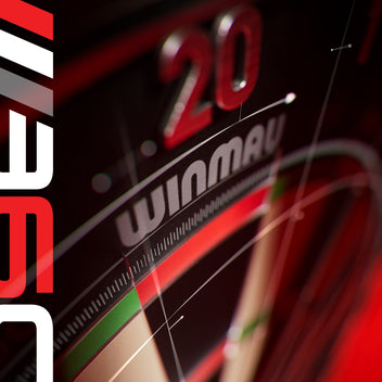 winmau-blade-360-triple-core-cible-de-fl-chettes image 4