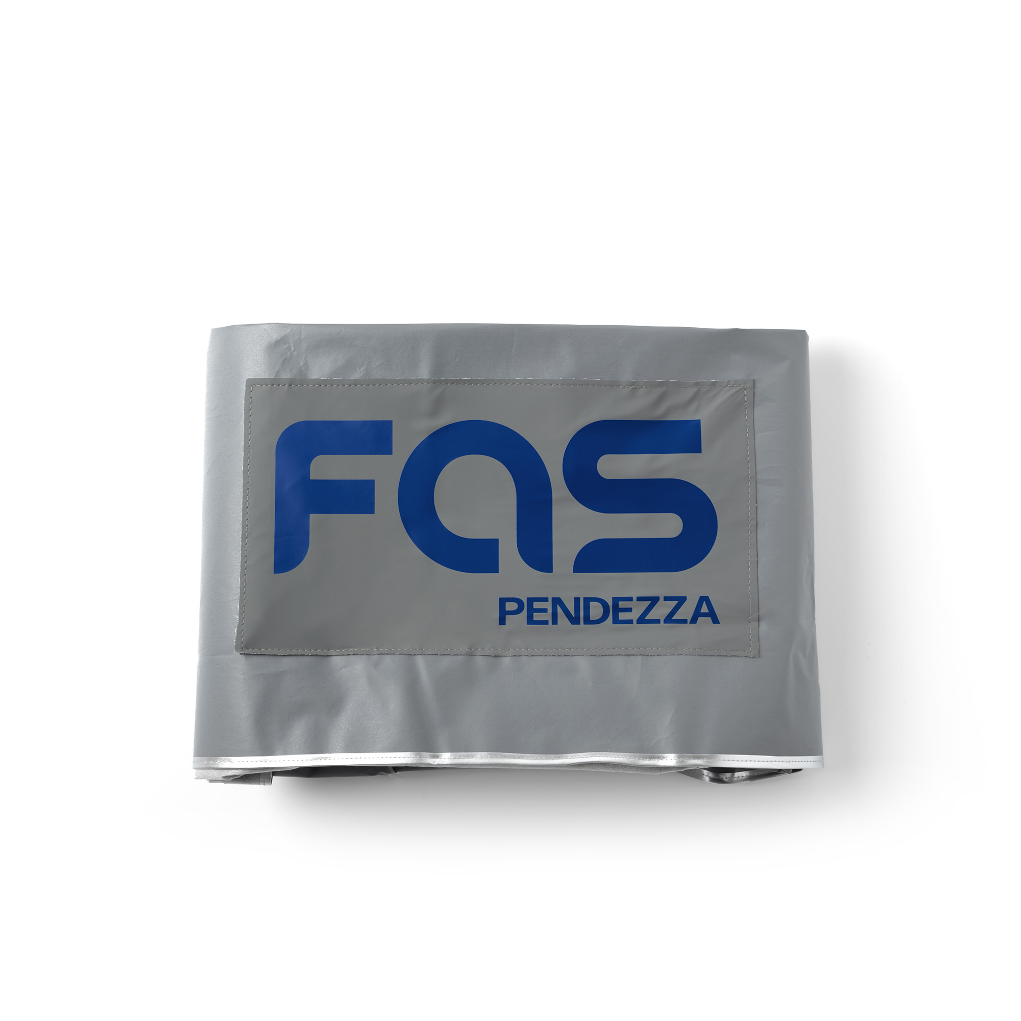 fas-pendezza-housse-de-protection-baby-foot-national-team-grise-146-x-144-x-45-c image 1