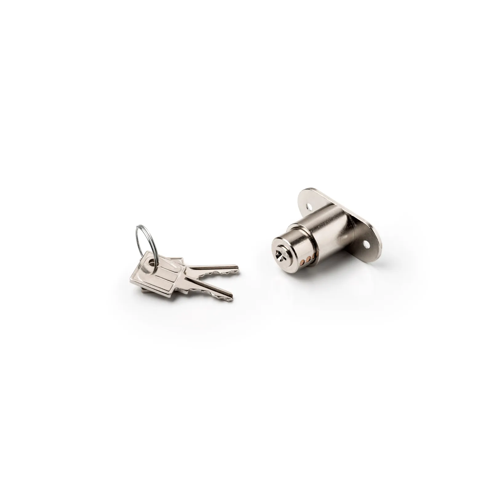 fas-pendezza-serratura-micro-serrure-pour-baby-foot-avec-2-cl-s image 1