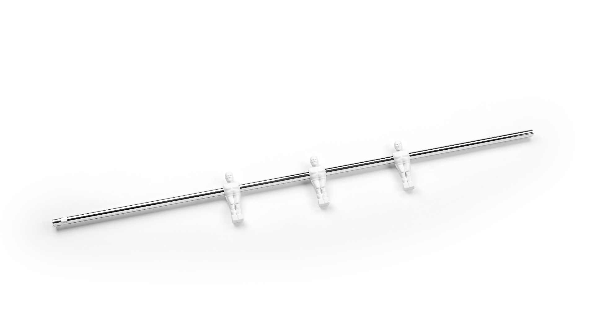 fas-pendezza-asta-3-ometti-passante-barre-traversante-3-joueurs-16-mm image 2