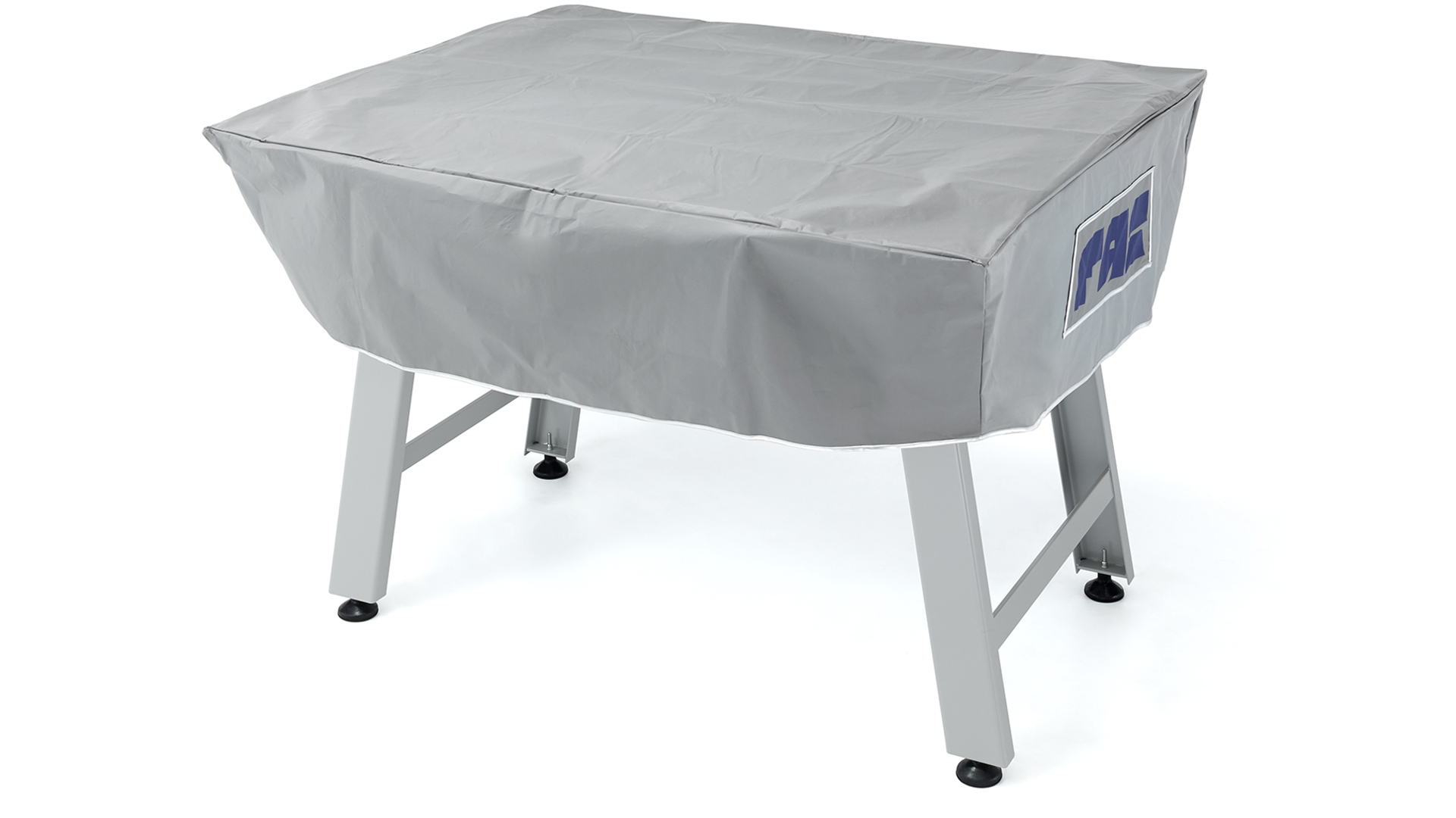 fas-pendezza-housse-de-protection-baby-foot-national-team-grise-146-x-144-x-45-c image 3