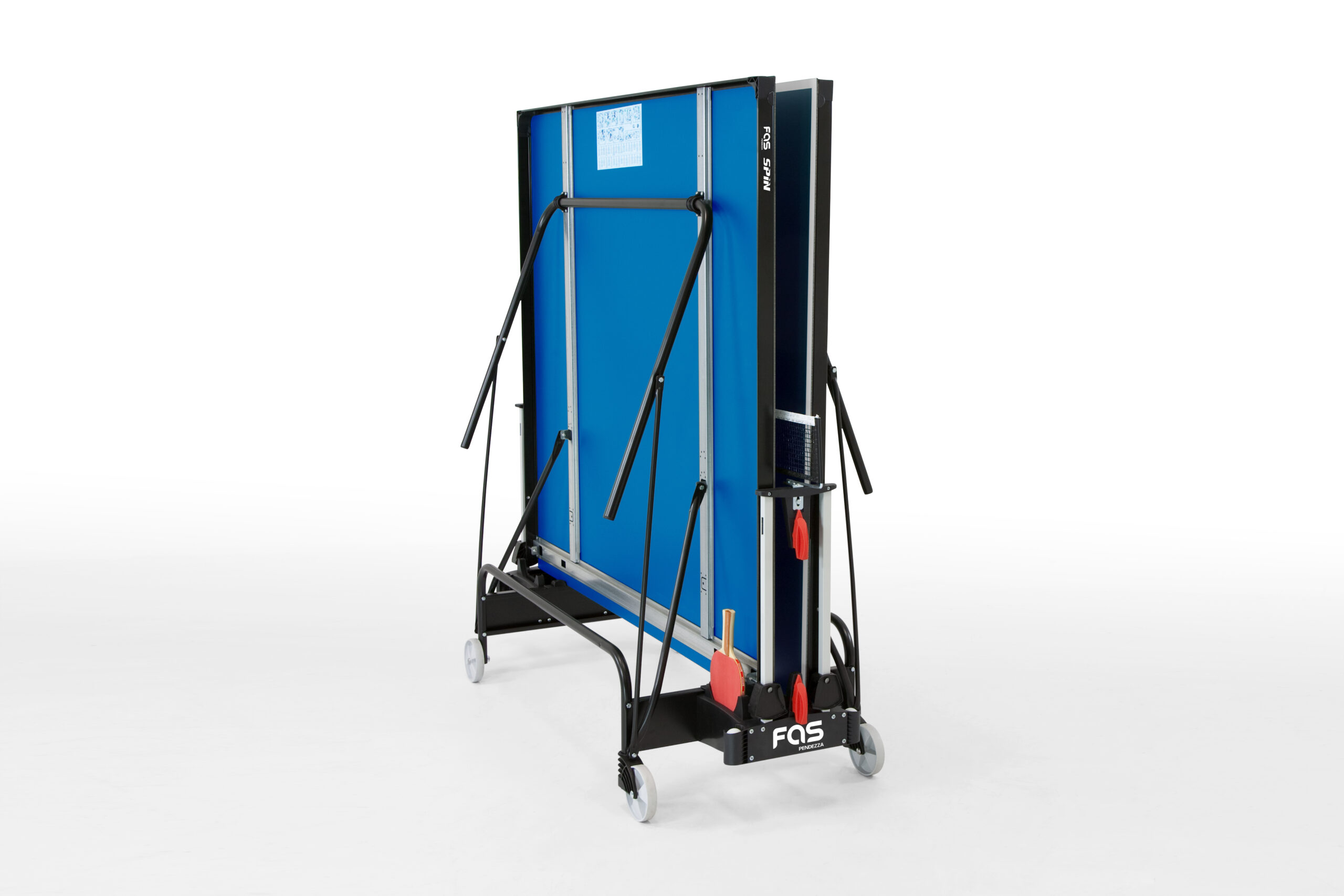 fas-pendezza-spin-table-de-ping-pong-d-ext-rieur-r-glementaire image 3