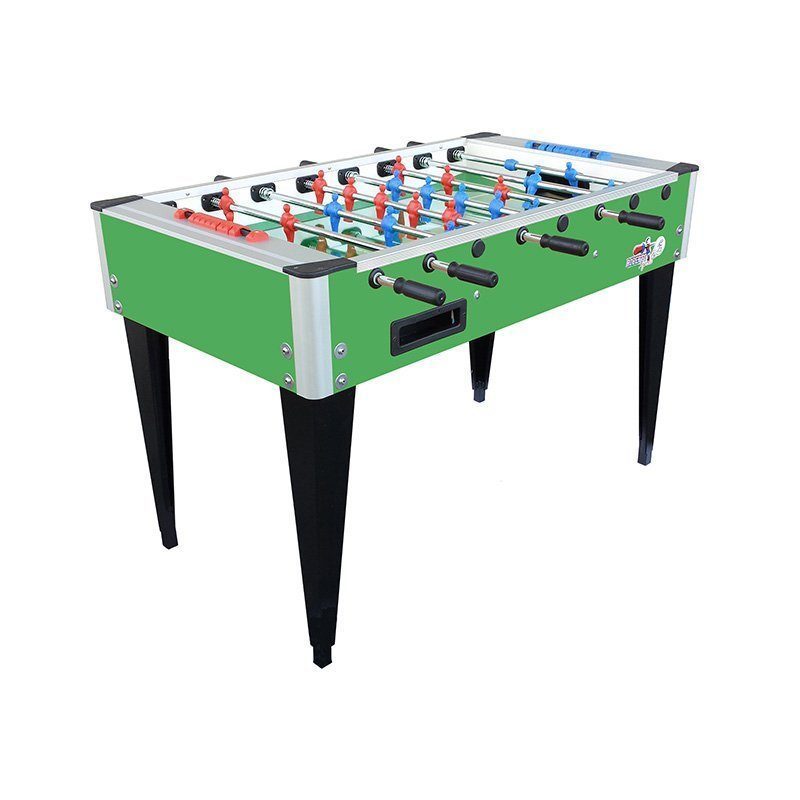 roberto-sport-college-baby-foot-free-play-famille-et-collectivit-s image 3
