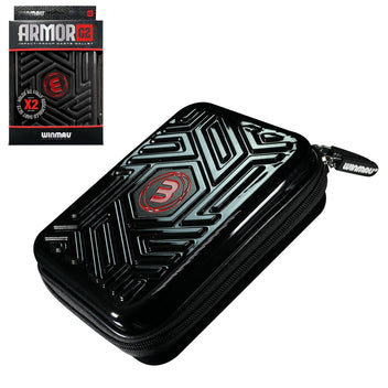 winmau-armor-g2-tui-fl-chettes image 4