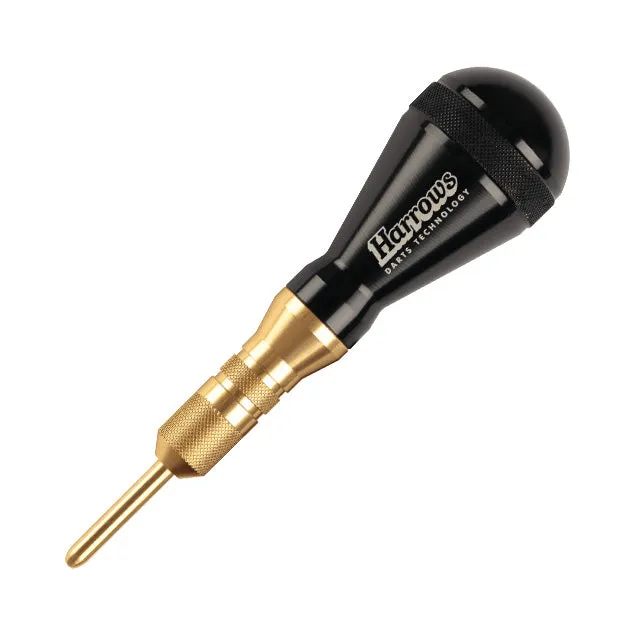 harrows-pro-tip-tool-extracteur-de-pointes image 1