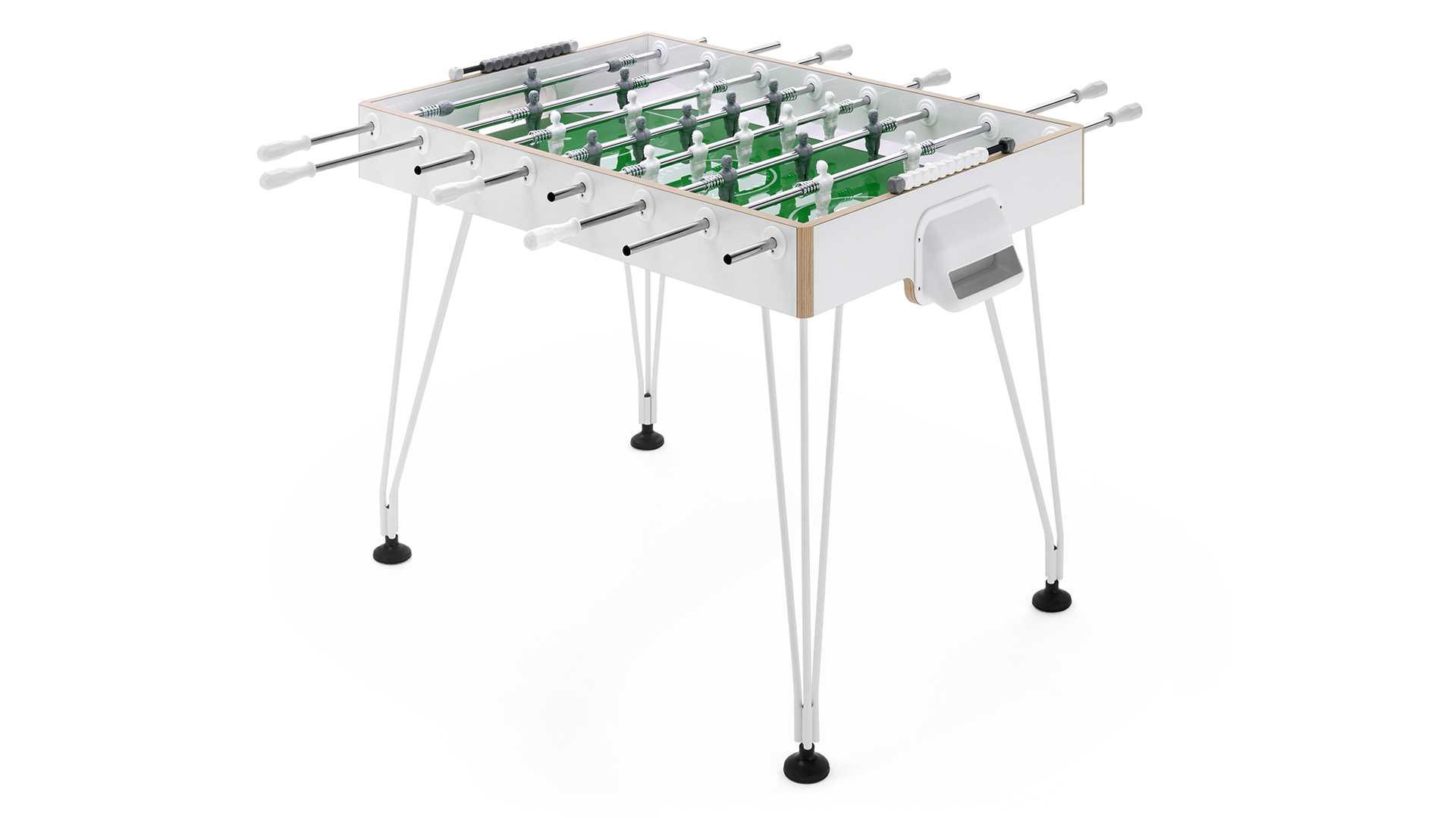 fas-pendezza-apollo-20-baby-foot-d-ext-rieur-verre-tremp-114-5-x-70 image 2