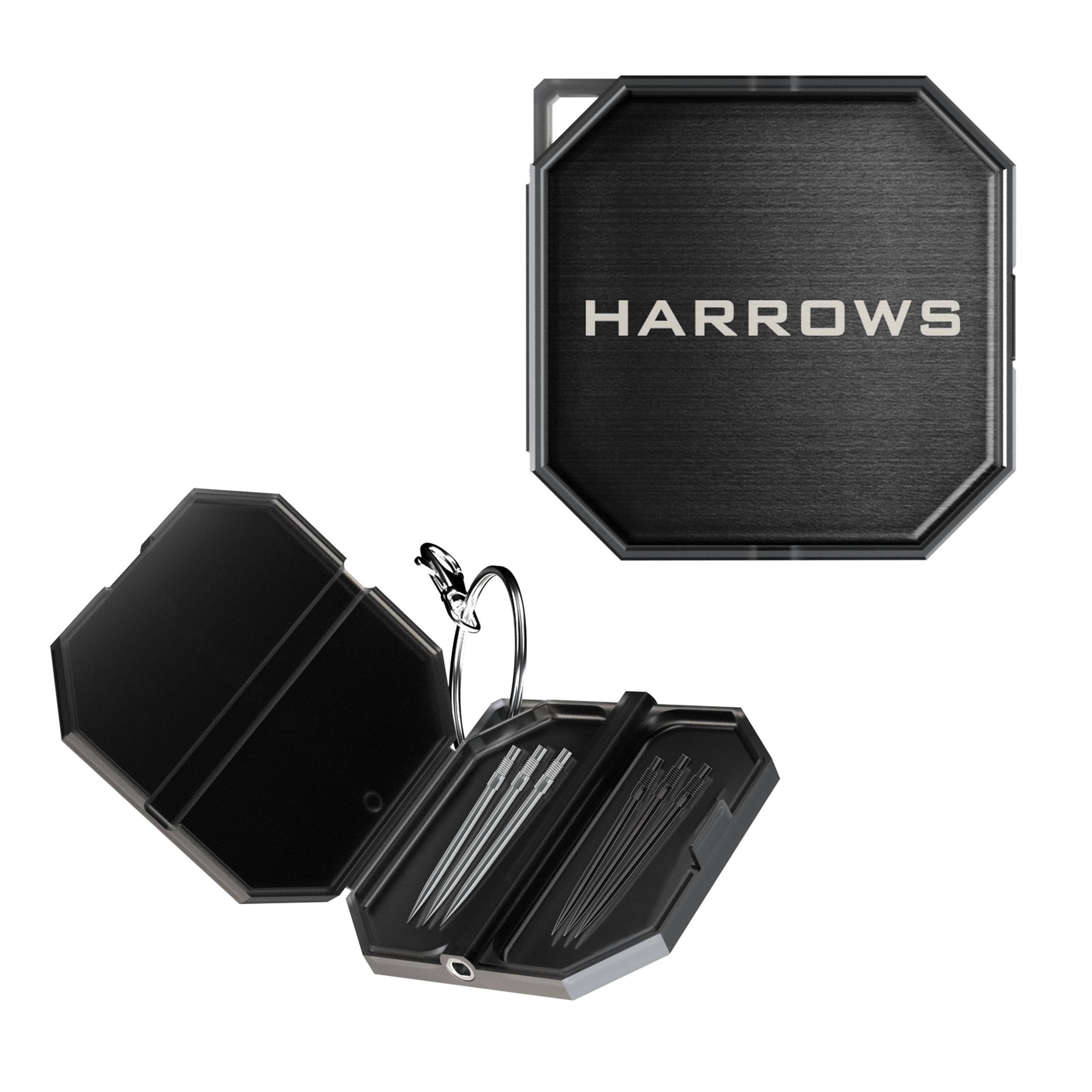 harrows-premium-quick-point-outil-de-changement image 1