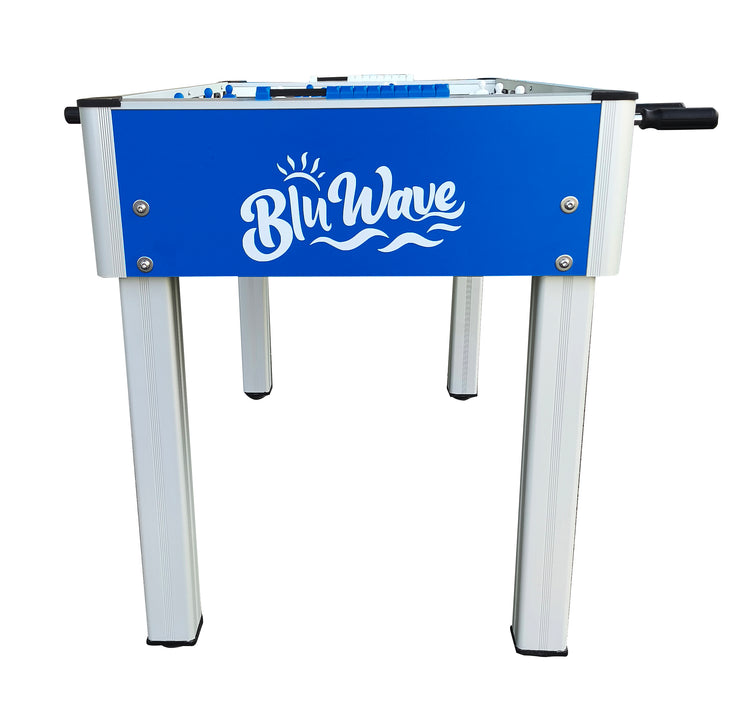 roberto-sport-blu-wave-outdoor-baby-foot-d-ext-rieur image 6
