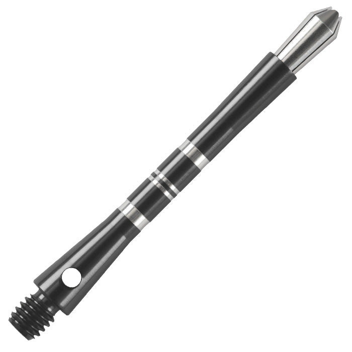 harrows-colette-tiges-shafts-x3 image 2