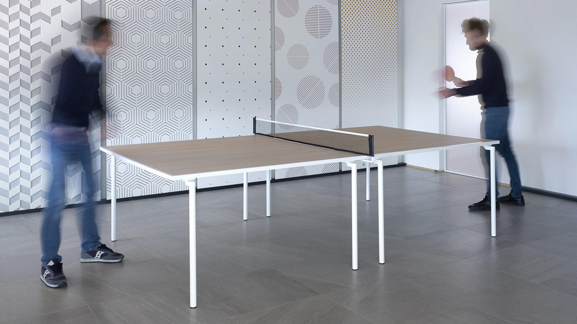 fas-pendezza-spider-table-de-tennis-de-table-int-rieure-274-x-152-5-cm image 7