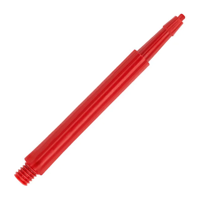 harrows-clic-rouge-tige-int-gr-e-flight-shaft image 1