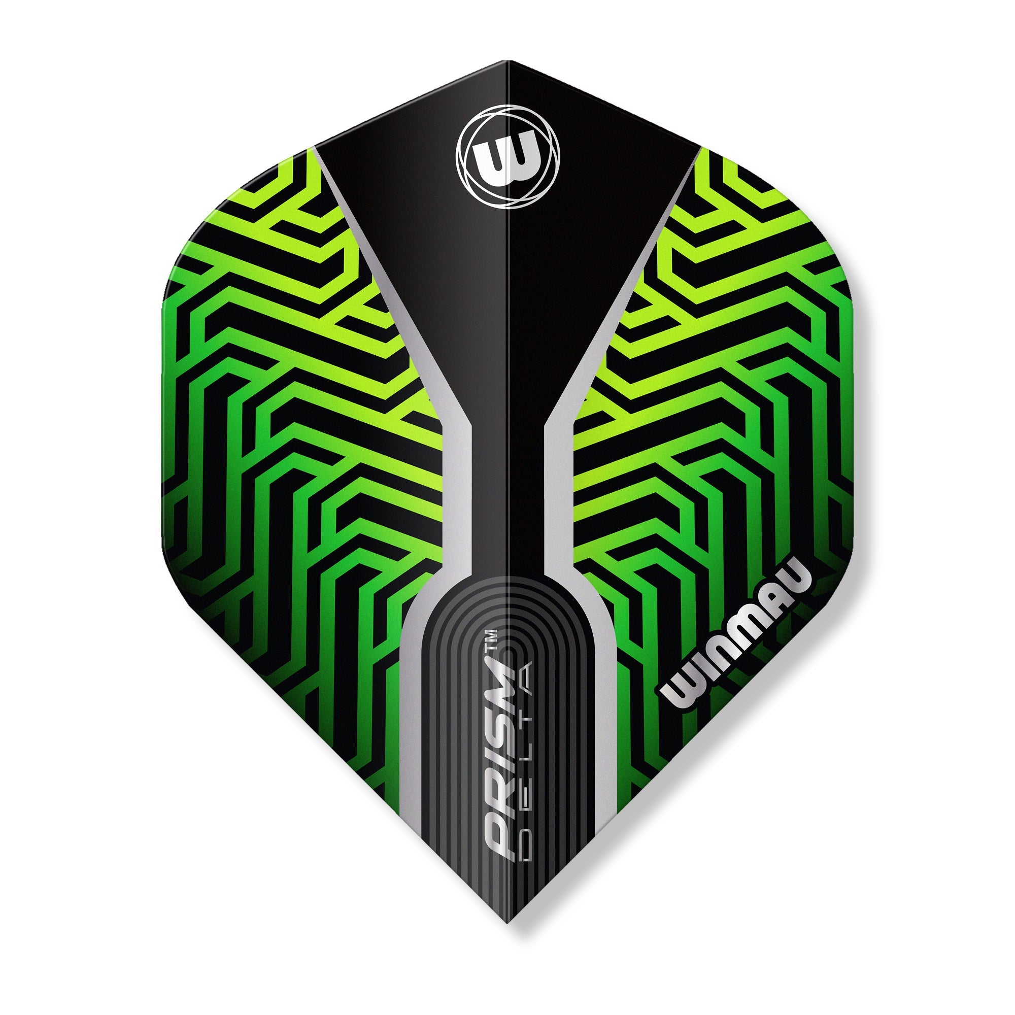 winmau-prism-delta-collection-vols-lot-5-coloris image 4