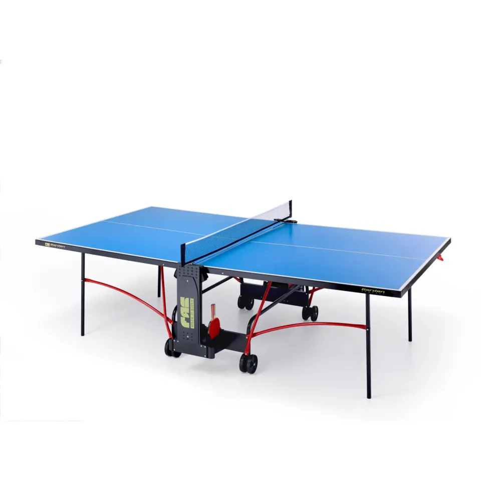 fas-pendezza-garden-table-de-ping-pong-274-x-152-5-cm image 1