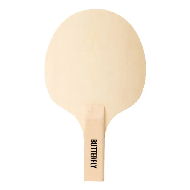 butterfly-mini-blade-mini-bois-tennis-de-table-d-coratif image 1