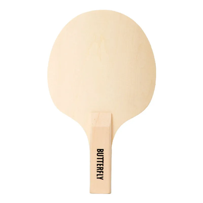 butterfly-mini-blade-mini-bois-tennis-de-table-d-coratif image 1