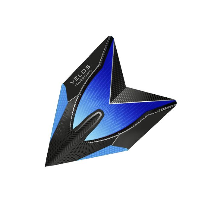 harrows-velos-flight-ailettes-de-fl-chettes image 4