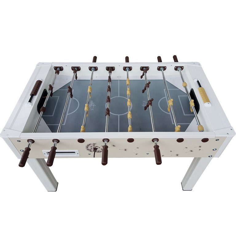 roberto-sport-teseo-baby-foot-familial-barres-t-lescopiques-18-mm image 2