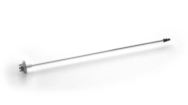 fas-pendezza-tige-int-rieure-rentrante-slide-pour-baby-foot-10-mm image 1